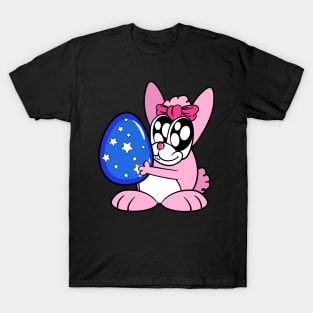 Easter Bunny T-Shirt